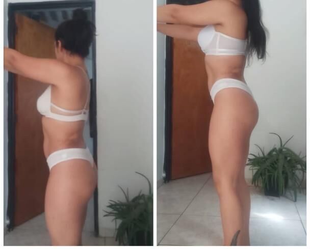 Transformación lateral